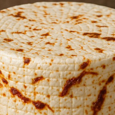 Esta botana de queso panela con chipotle es tan buena para las reuniones, que hasta te van a pedir para vender