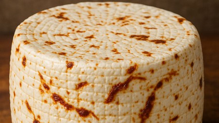 Esta botana de queso panela con chipotle es tan buena para las reuniones, que hasta te van a pedir para vender