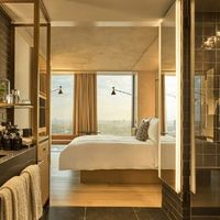 Dos noches en Amsterdam en uno de los hoteles más sostenibles de Europa desde 171 euros (vuelos incluidos) 