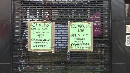 La regla proporcional en los seguros de daños
