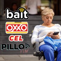 Cómo evitar que te suspendan tu línea Bait, OXXO Cel o Pillofon antes de esta fecha de 2026