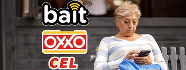 Cómo evitar que te suspendan tu línea Bait, OXXO Cel o Pillofon antes de esta fecha de 2026