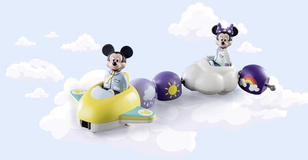 playmobil-disney