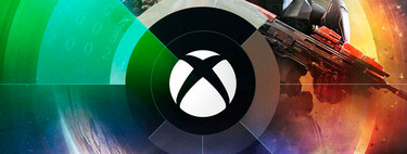 Microsoft da una buena noticia y llevará el ecosistema de Xbox a millones de dispositivos. Parece que no, pero Arm es el futuro 