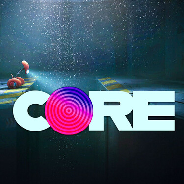 Core