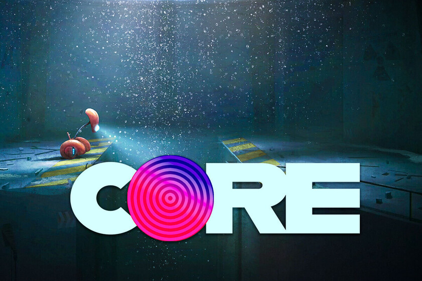 Este juego ha sido creado por artistas de Pixar e Illumination, pero está lejos de ser una historia feliz