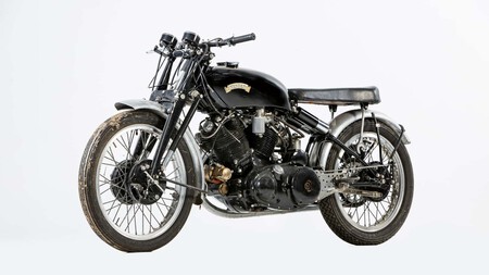 Vincent 1 2023