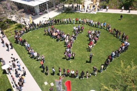 Cultura hacker y la debacle de Yahoo!