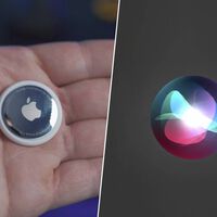 Más allá de la nueva Siri, la IA de Apple con Google va a acelerar gracias a un curioso dispositivo sin pantalla