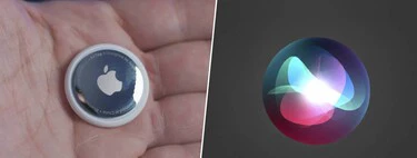 Más allá de la nueva Siri, la IA de Apple con Google va a acelerar gracias a un curioso dispositivo sin pantalla