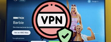 Instalé un VPN en mi Smart TV para ver más canales y me llevé una desagradable sorpresa