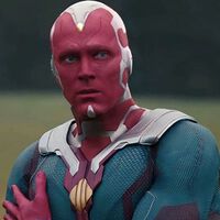 La serie VisionQuest seguirá los pasos de WandaVision con episodios que se sentirán como películas diferentes