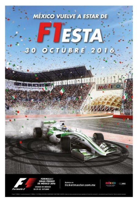 12654178 10153930822629100 3495991057739744065 N