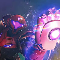 Lo que en Switch era impensable, en Nintendo Switch 2 es posible. Los 120 FPS no son un sueño y ya hay un juego capaz de alcanzarlos