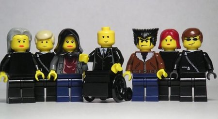Regalos baratos para navidad: complementos para hombres