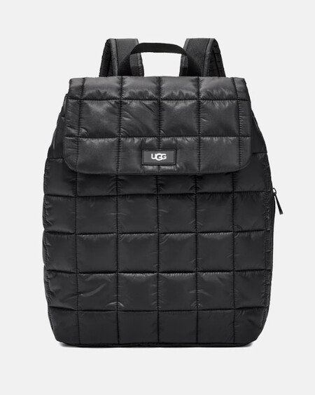mochila-acolchada