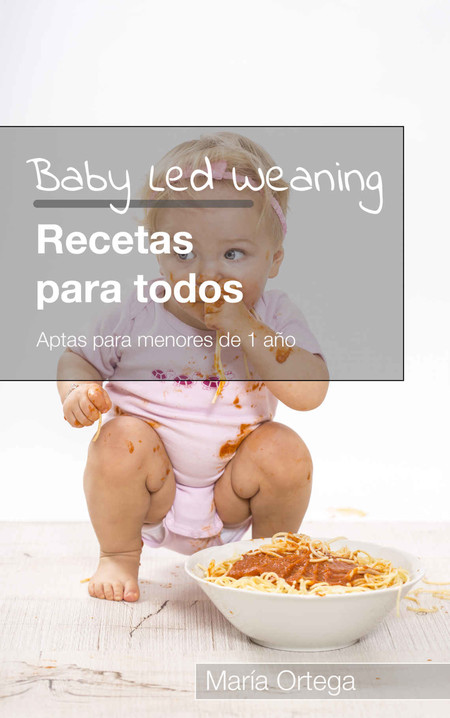 Como Introducir Los Solidos A Mi Bebe 13 Grandes Libros Sobre Alimentacion Complementaria Como Introducir Los Solidos A Mi Bebe 13 Grandes Libros Sobre Alimentacion Complementaria
