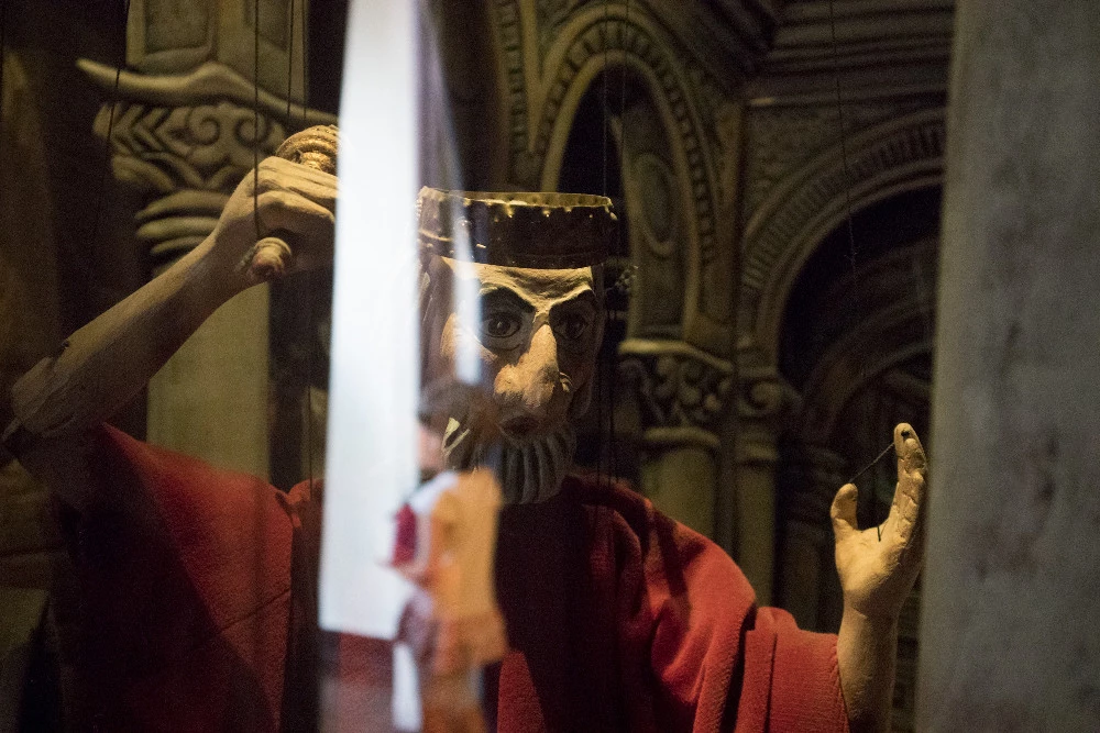 Foto de Canon EOS M6 (28/37)