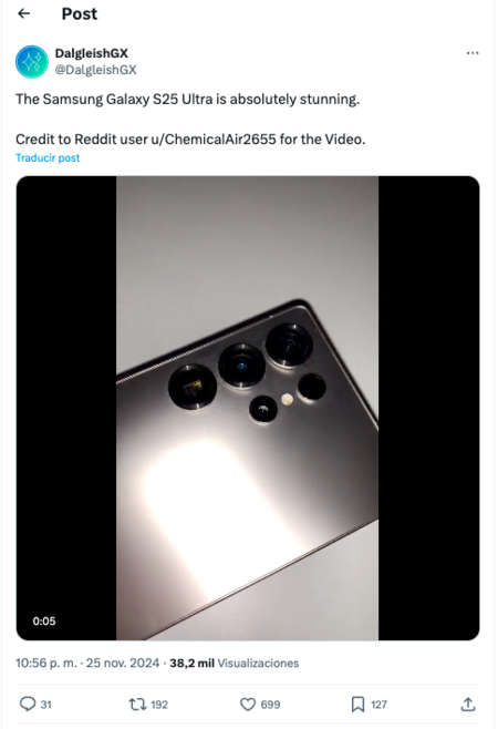 Captura De Pantalla 2024 11 26 A Las 9 39 06