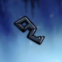 Todas las Llaves Simples de Hollow Knight 