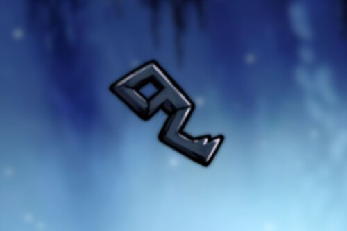 Todas Las Llaves Simples De Hollow Knight