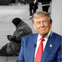 Moody's rebaja la calificación de la deuda de EEUU. No lo había hecho ni en la crisis de 2008 