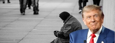 Moody's rebaja la calificación de la deuda de EEUU. No lo había hecho ni en la crisis de 2008 