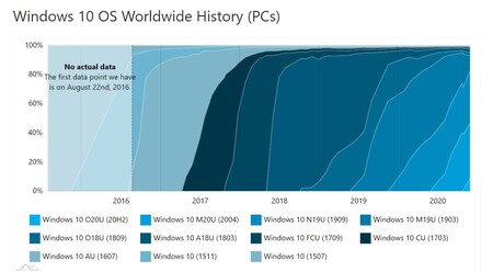 Screenshot 2020 11 27 165 123