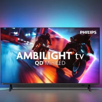 MediaMarkt (y su Día sin IVA) nos permite comprar esta tele Philips con Ambilight a precio de outlet y Movistar Plus+ de regalo