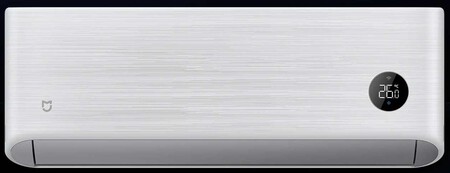 Bg Screen08