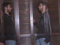 Compañías a cara de perro