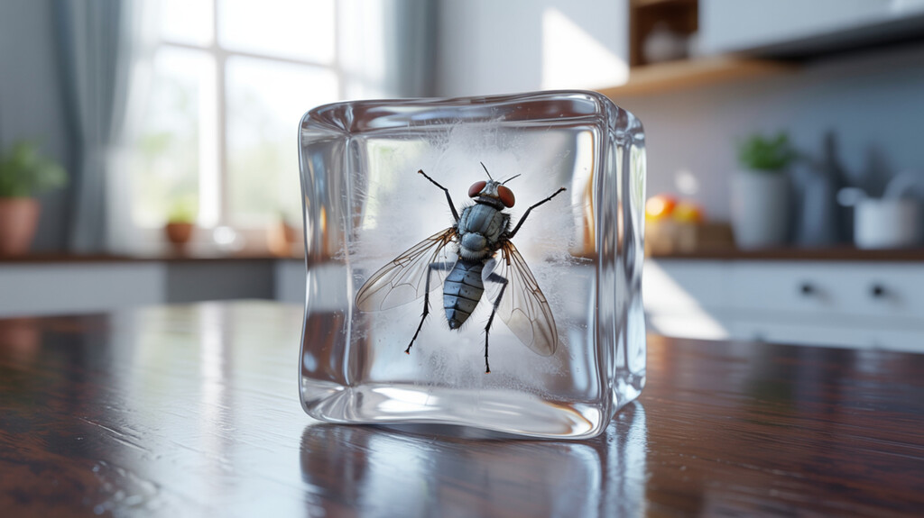 Fresquito y sin picaduras, el nuevo aire acondicionado de Xiaomi te ahorra encender el anti-mosquitos de noche 