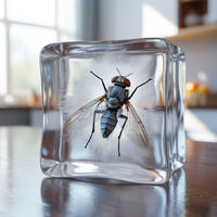 Por qué los aires acondicionados son imanes para los mosquitos y cómo evitar que proliferen