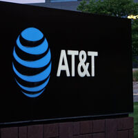 AT&T tiene una última cuenta pendiente con Nextel antes de vender su negocio en México a Televisa: devolver pagos y bonificar 20% 
