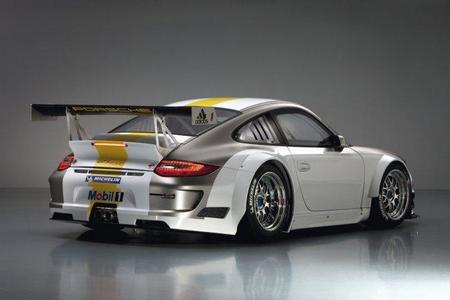 porsche-911-gt3-rsr-2011_3.jpg