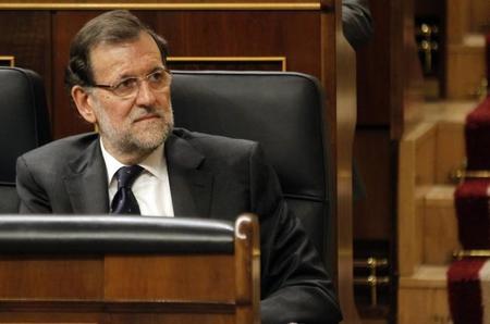 Aprobadas nuevas ayudas para las pymes