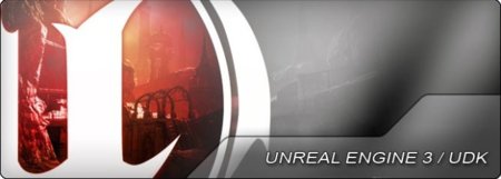 El motor gráfico Unreal Engine 3 dará el salto de iOS a OS X