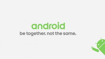 Los anuncios de Google nos hacen pensar en Nexus 6, 9 y Android L