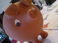 Las reservas en las sociedades limitadas