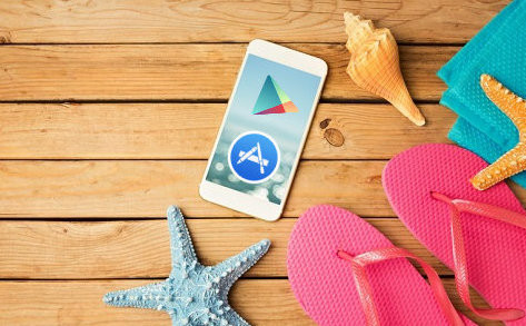 37 ofertas en Google Play y App Store para estrenar el verano ...