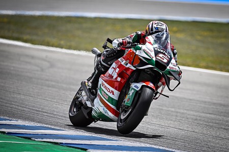 Zarco Espana Motogp 2024