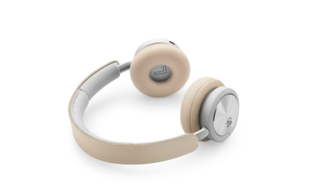 Beoplay H8i 2