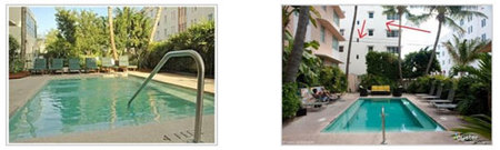 Hoteles2