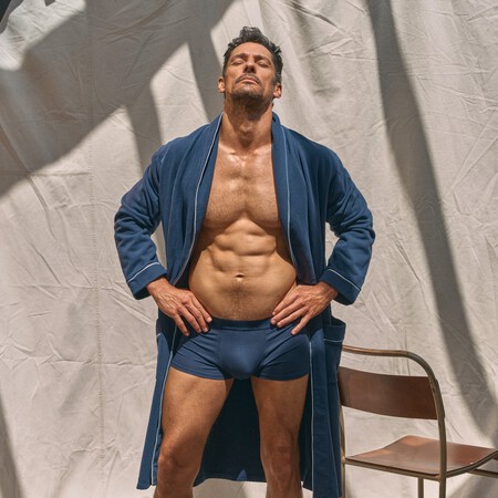 Davidgandywellwear 1761239829 3749873931625722088 46682250629