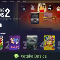 Amazon Luna gratis con Amazon Prime: qué es, a qué juegos tienes acceso, y cómo conseguir más títulos 