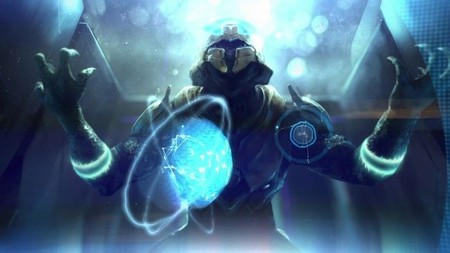 Halo: Spartan Assault debutará en Steam en abril