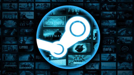 Steam