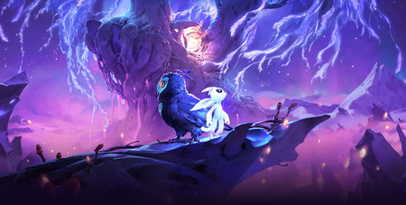 Análisis de Ori and the Will of the Wisps, una secuela de ensueño y emotiva para uno de los mayores baluartes de Xbox Game Studios