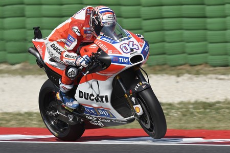 Carrera Motogp Gp Misano 2017005