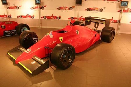 ferrari637a.jpg